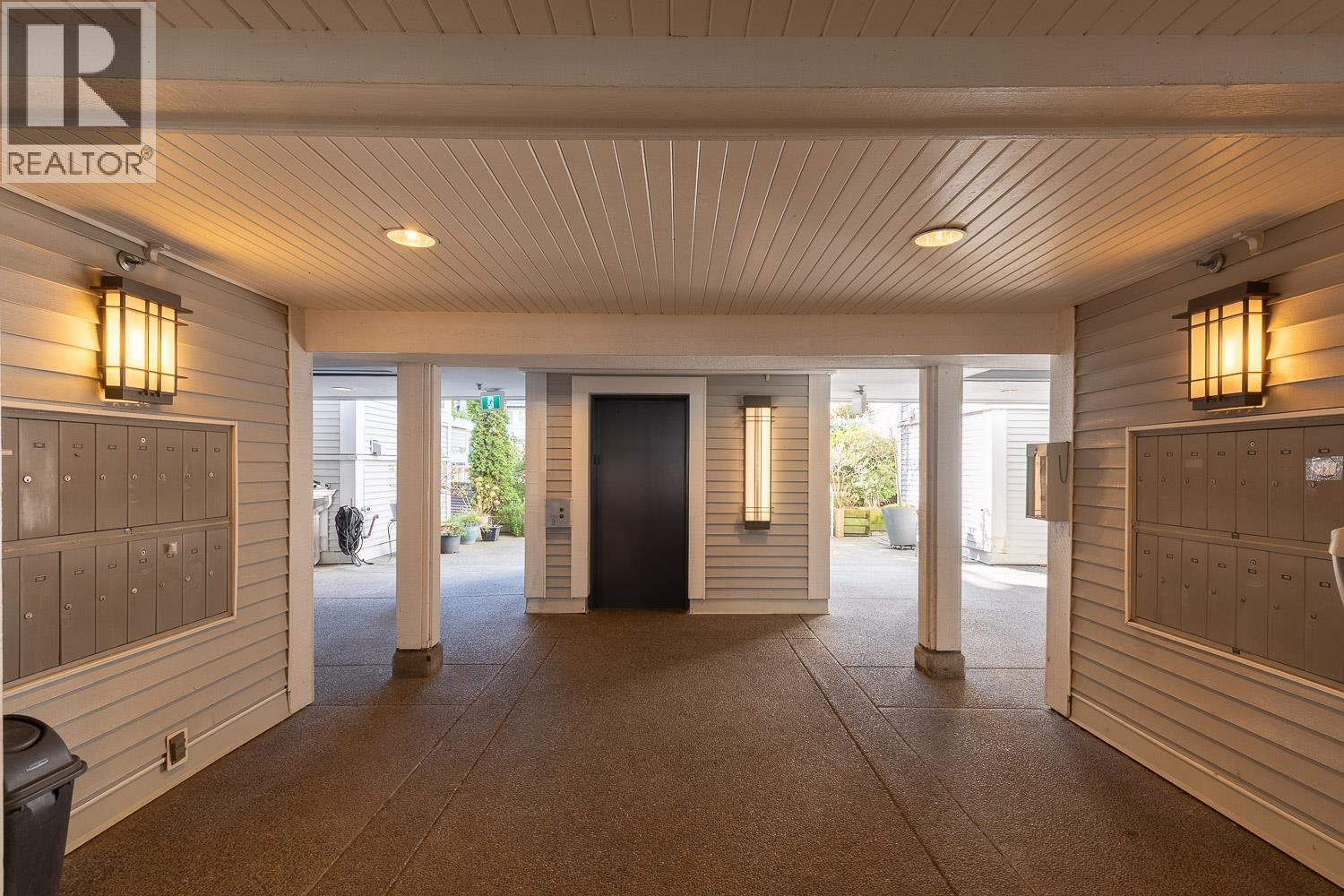 203 876 W 14th Avenue, Vancouver, British Columbia  V5Z 1R1 - Photo 28 - R3102997