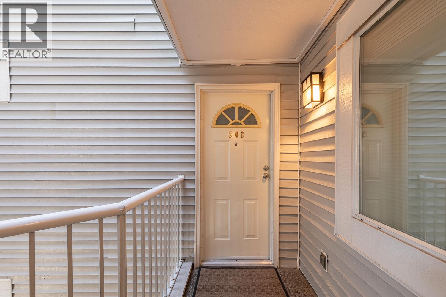 203 876 W 14th Avenue, Vancouver, British Columbia  V5Z 1R1 - Photo 29 - R3102997