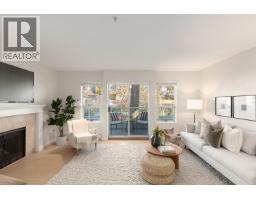 <div class="price">$875,000</div> 203 876 W 14th Avenue, Vancouver<br><div style="margin-bottom:8px;"><small>RE/MAX Select Realty</small></div><div class='bed_bath'>2 Bed | 2 Bath</div>