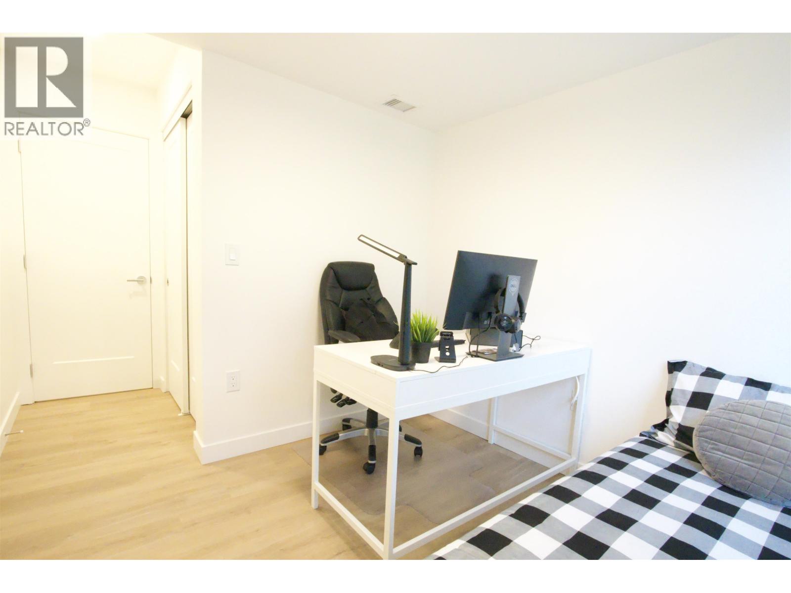 202 381 Clayton Street, Coquitlam, British Columbia  V3K 0J8 - Photo 10 - R3103004