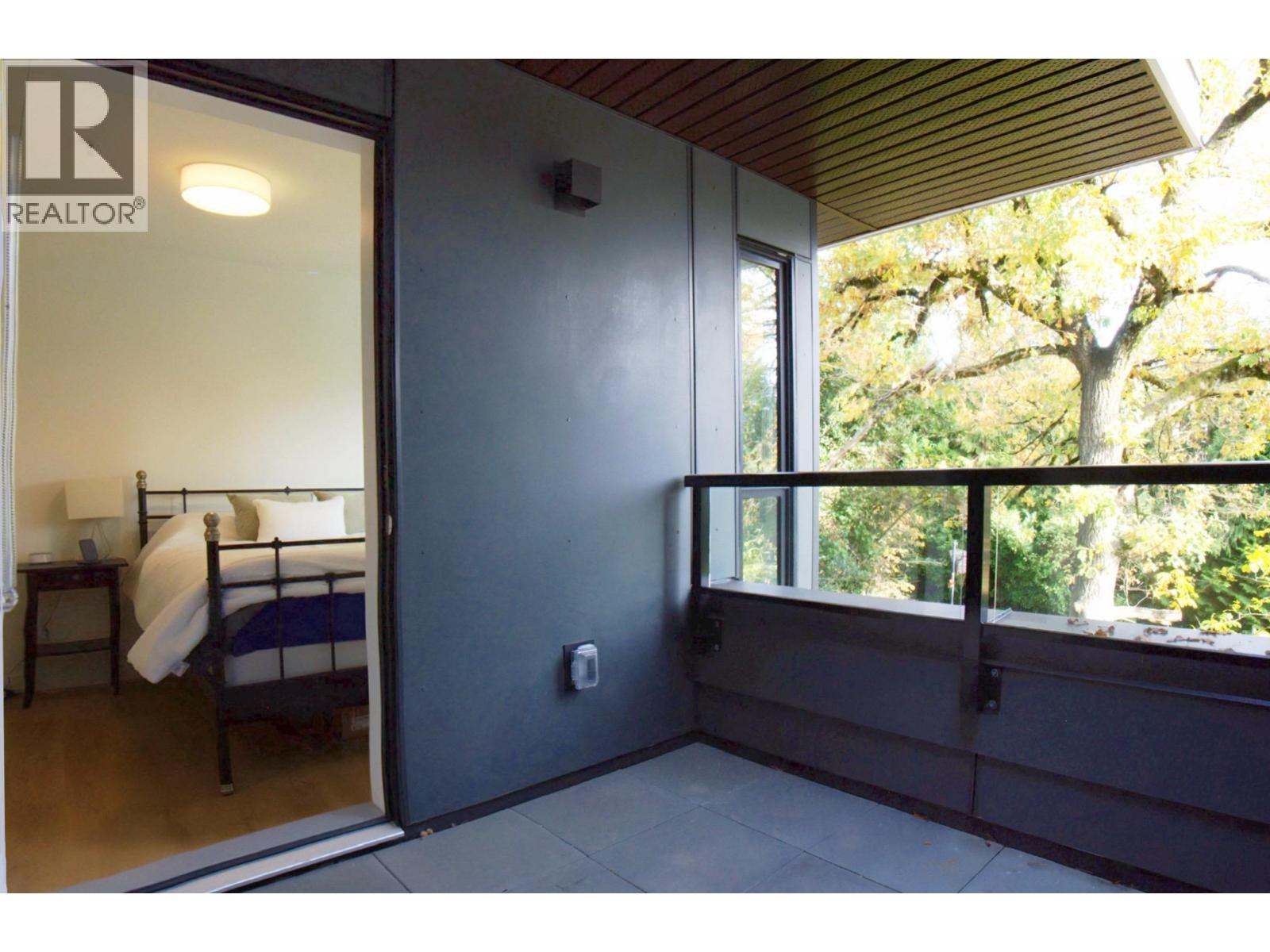 202 381 Clayton Street, Coquitlam, British Columbia  V3K 0J8 - Photo 14 - R3103004