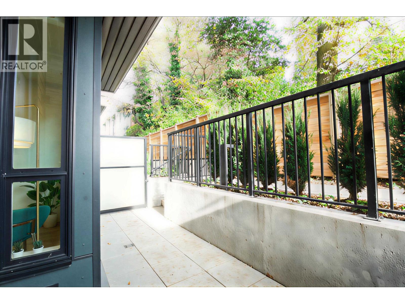 202 381 Clayton Street, Coquitlam, British Columbia  V3K 0J8 - Photo 22 - R3103004