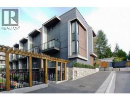 202 381 CLAYTON STREET, Coquitlam, British Columbia