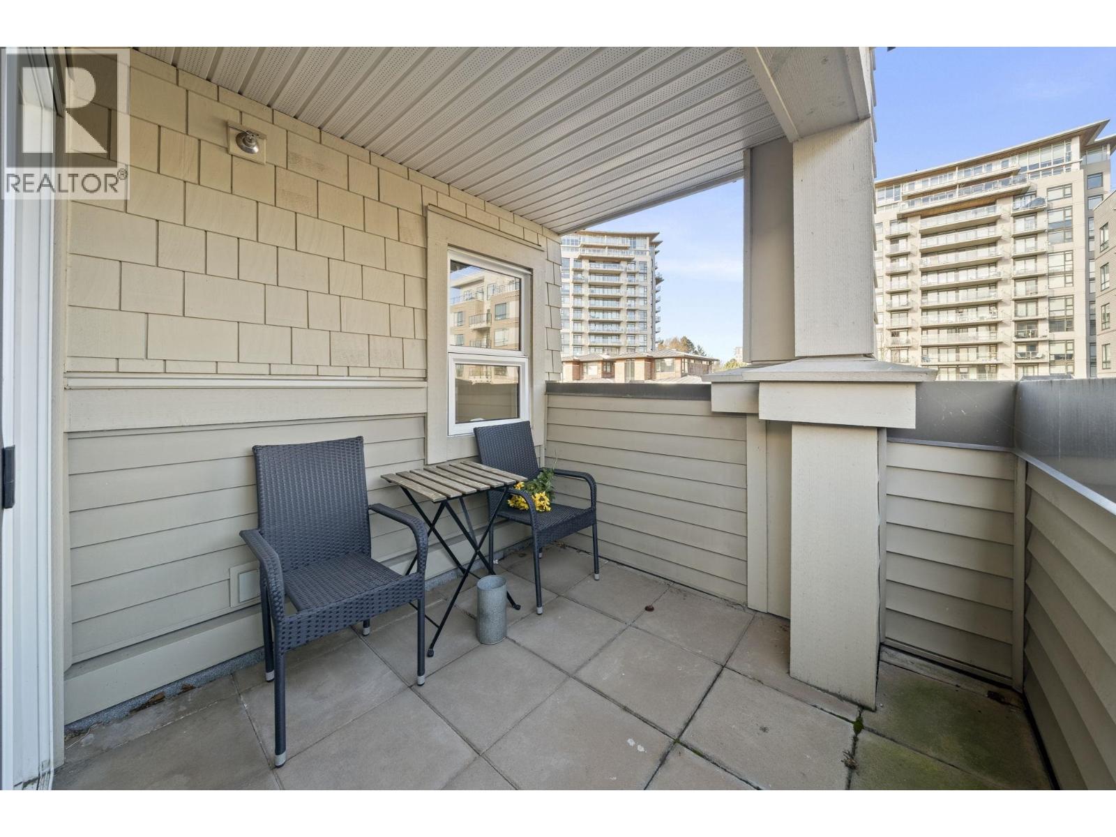 236 6828 Eckersley Road, Richmond, British Columbia  V6Y 0E8 - Photo 11 - R3103006