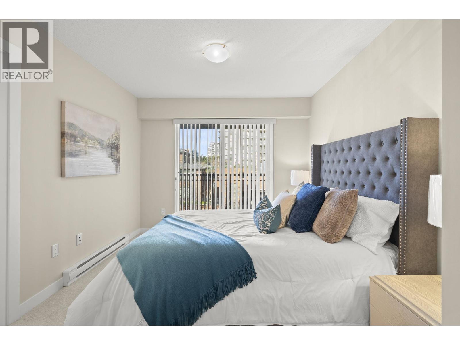 236 6828 Eckersley Road, Richmond, British Columbia  V6Y 0E8 - Photo 12 - R3103006