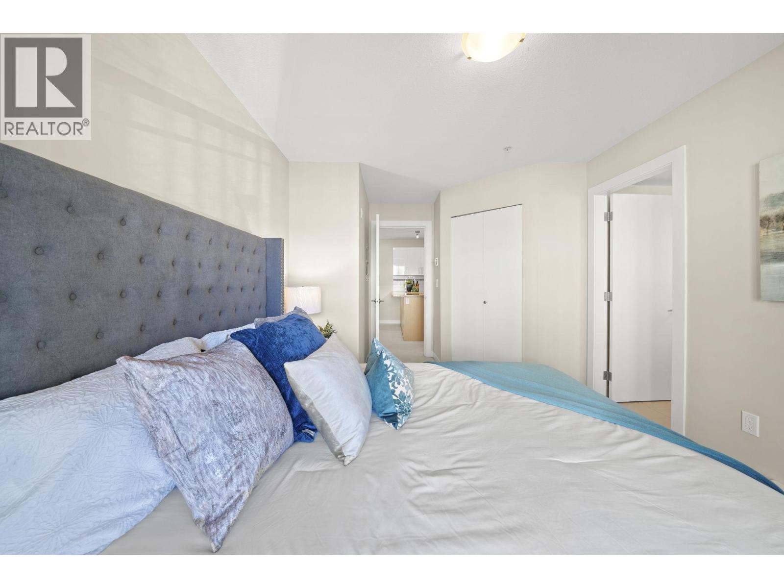 236 6828 Eckersley Road, Richmond, British Columbia  V6Y 0E8 - Photo 13 - R3103006