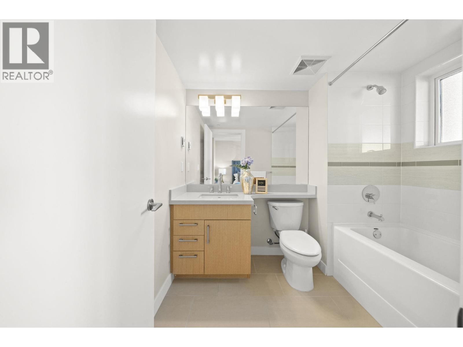 236 6828 Eckersley Road, Richmond, British Columbia  V6Y 0E8 - Photo 15 - R3103006