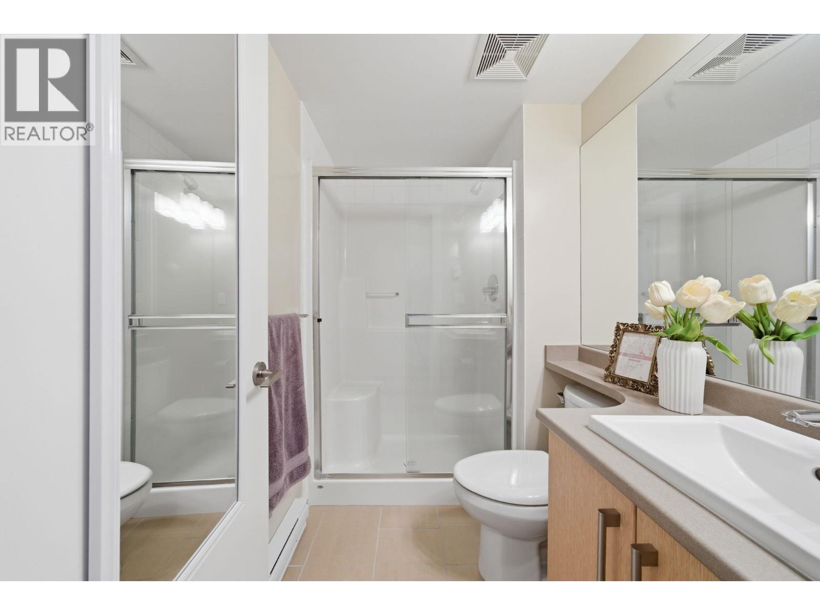 236 6828 Eckersley Road, Richmond, British Columbia  V6Y 0E8 - Photo 19 - R3103006