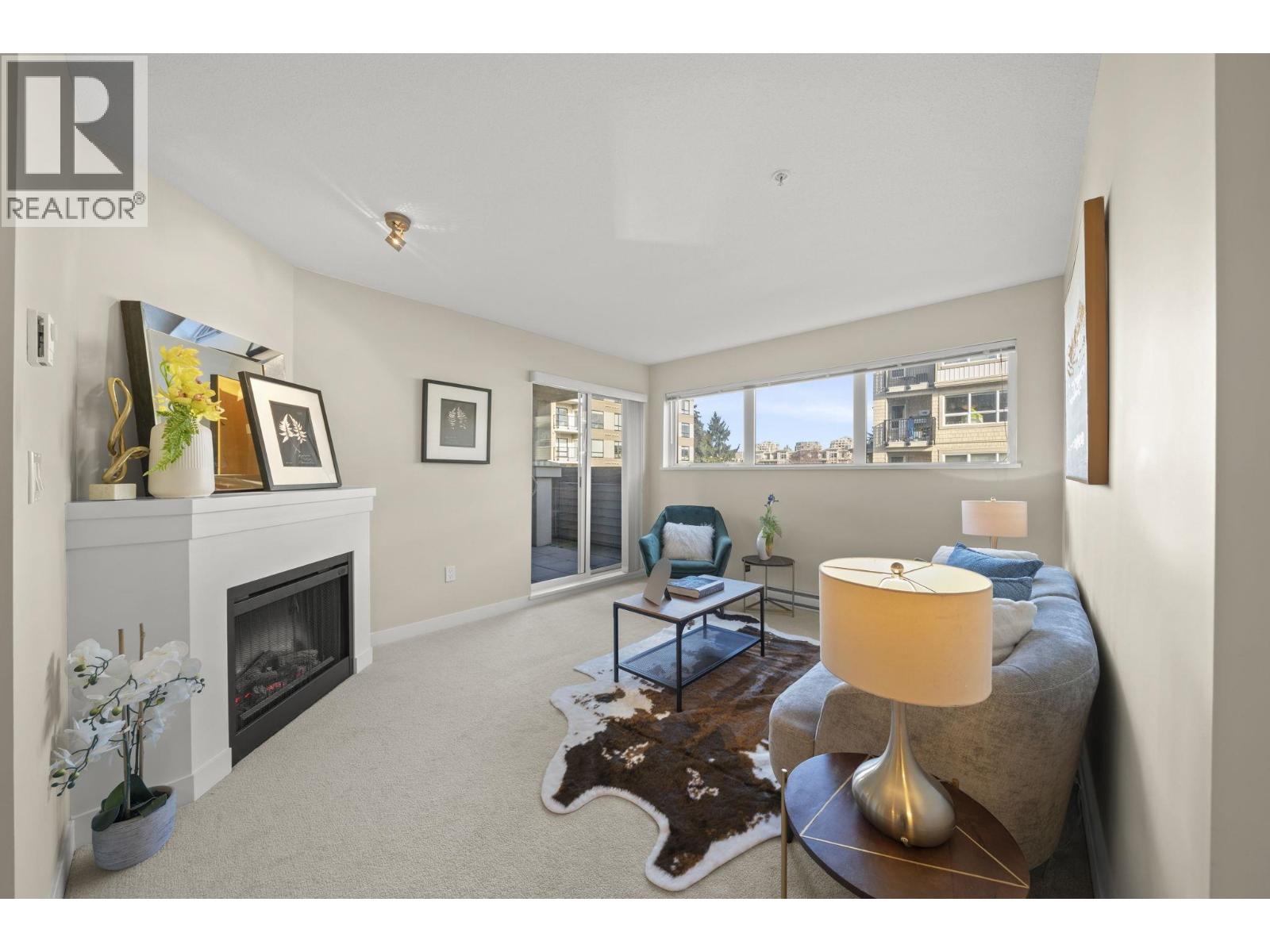 236 6828 Eckersley Road, Richmond, British Columbia  V6Y 0E8 - Photo 2 - R3103006