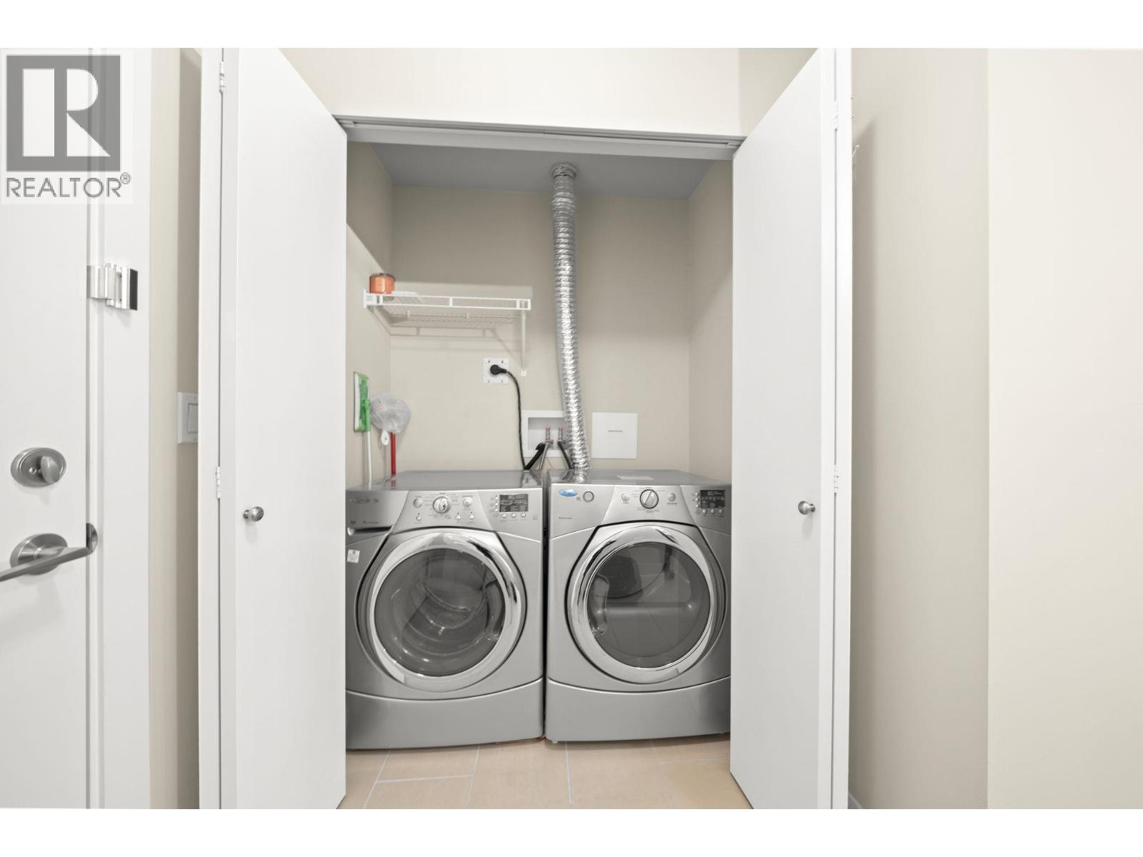 236 6828 Eckersley Road, Richmond, British Columbia  V6Y 0E8 - Photo 21 - R3103006