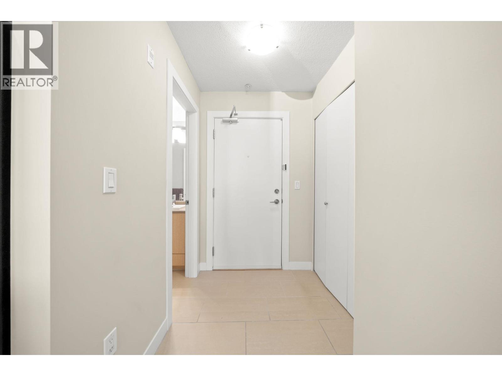 236 6828 Eckersley Road, Richmond, British Columbia  V6Y 0E8 - Photo 22 - R3103006