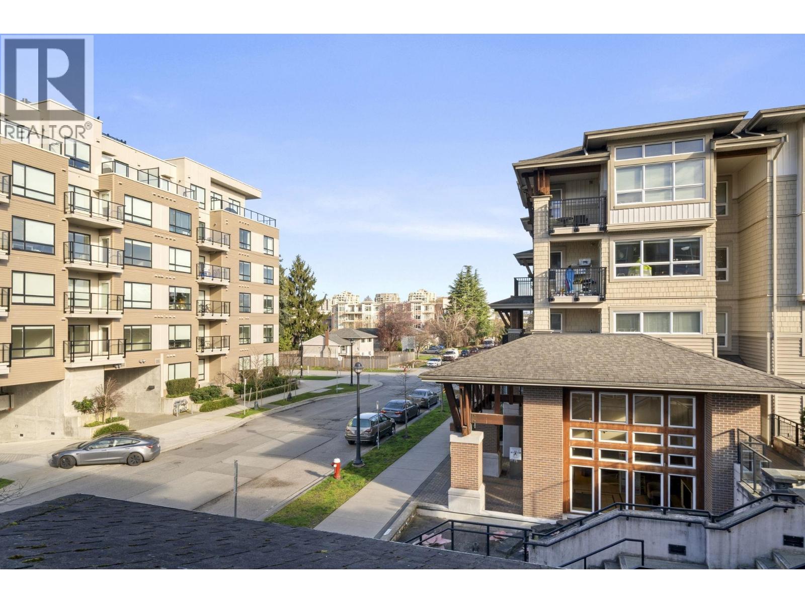 236 6828 Eckersley Road, Richmond, British Columbia  V6Y 0E8 - Photo 26 - R3103006