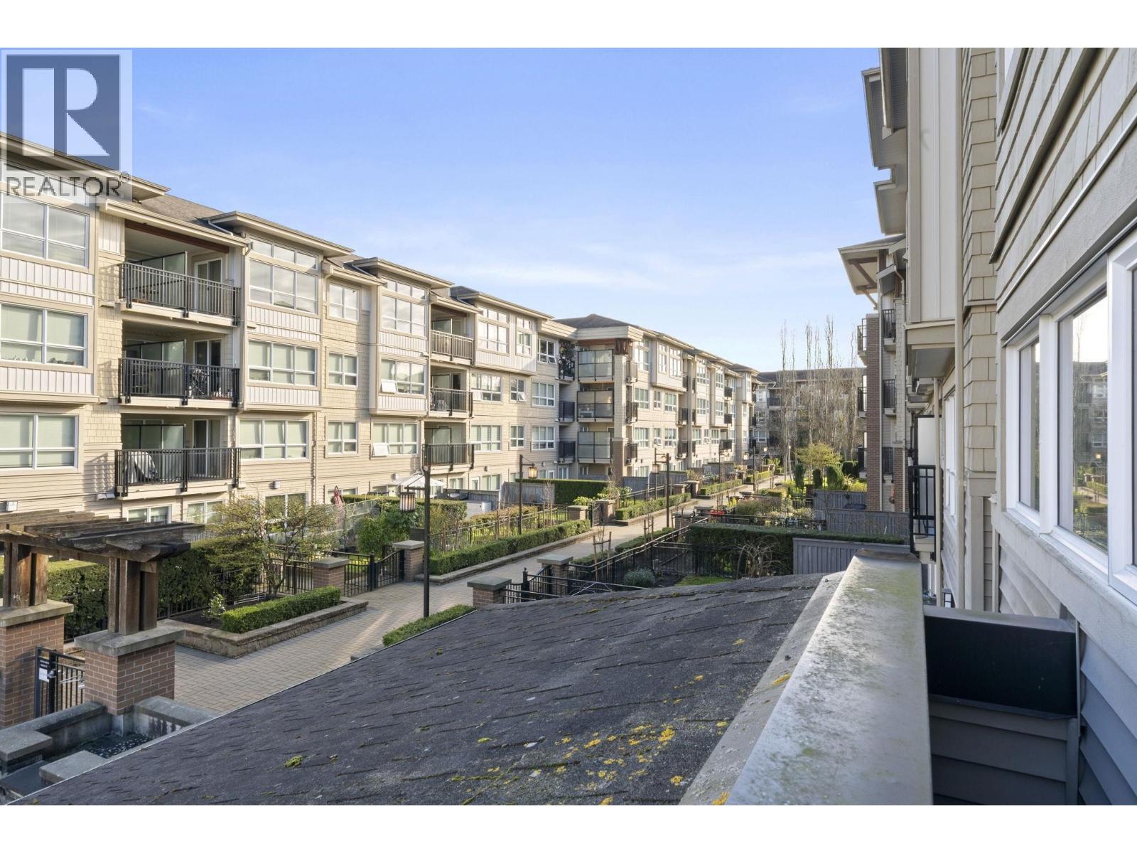 236 6828 Eckersley Road, Richmond, British Columbia  V6Y 0E8 - Photo 27 - R3103006