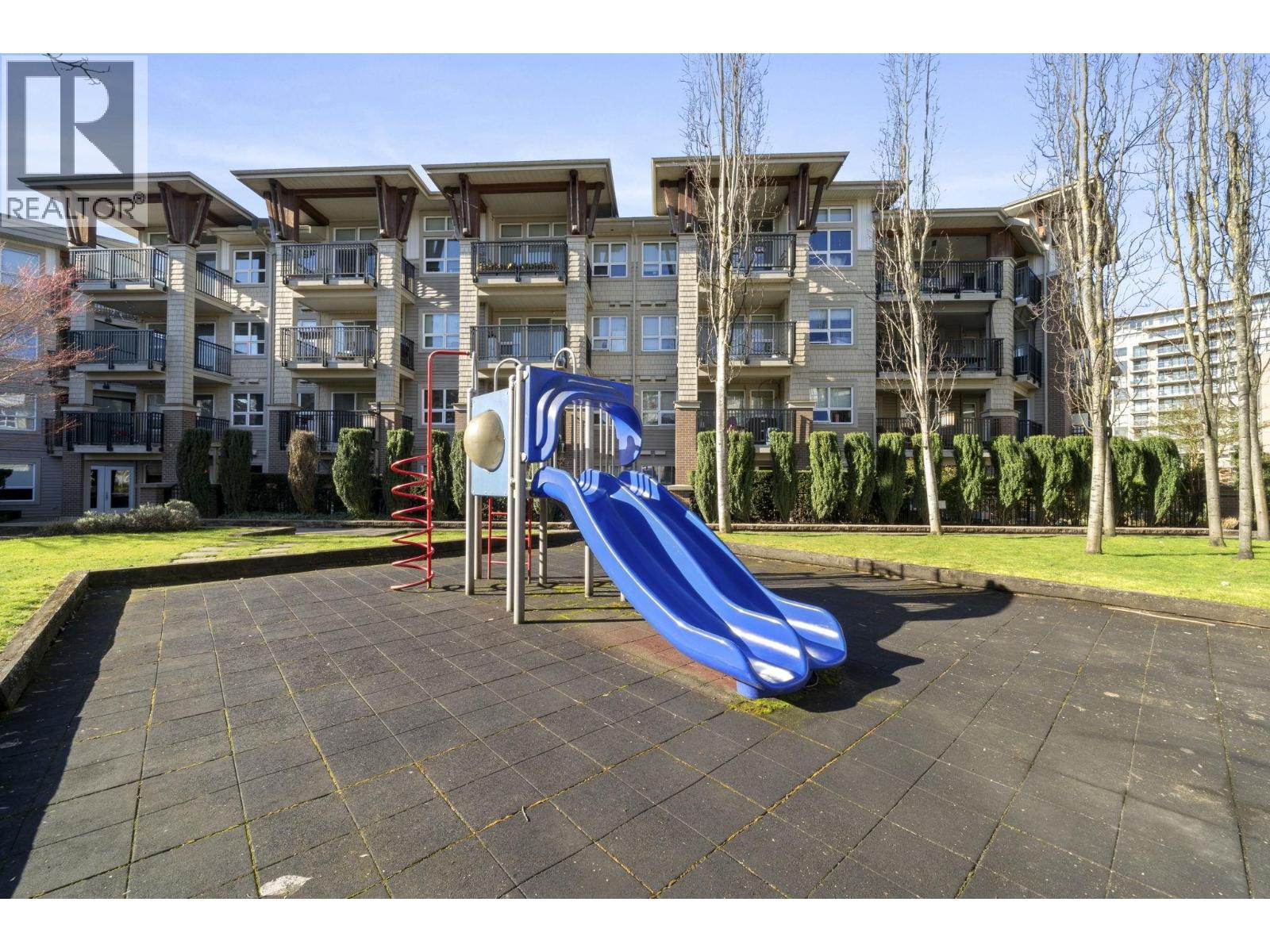 236 6828 Eckersley Road, Richmond, British Columbia  V6Y 0E8 - Photo 30 - R3103006