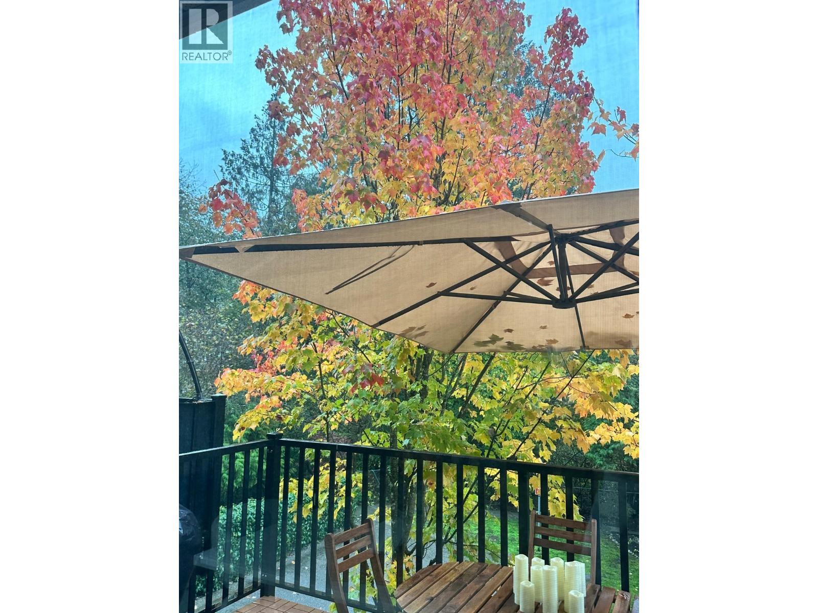 15 1245 Holtby Street, Coquitlam, British Columbia  V3B 0E6 - Photo 19 - R3103042