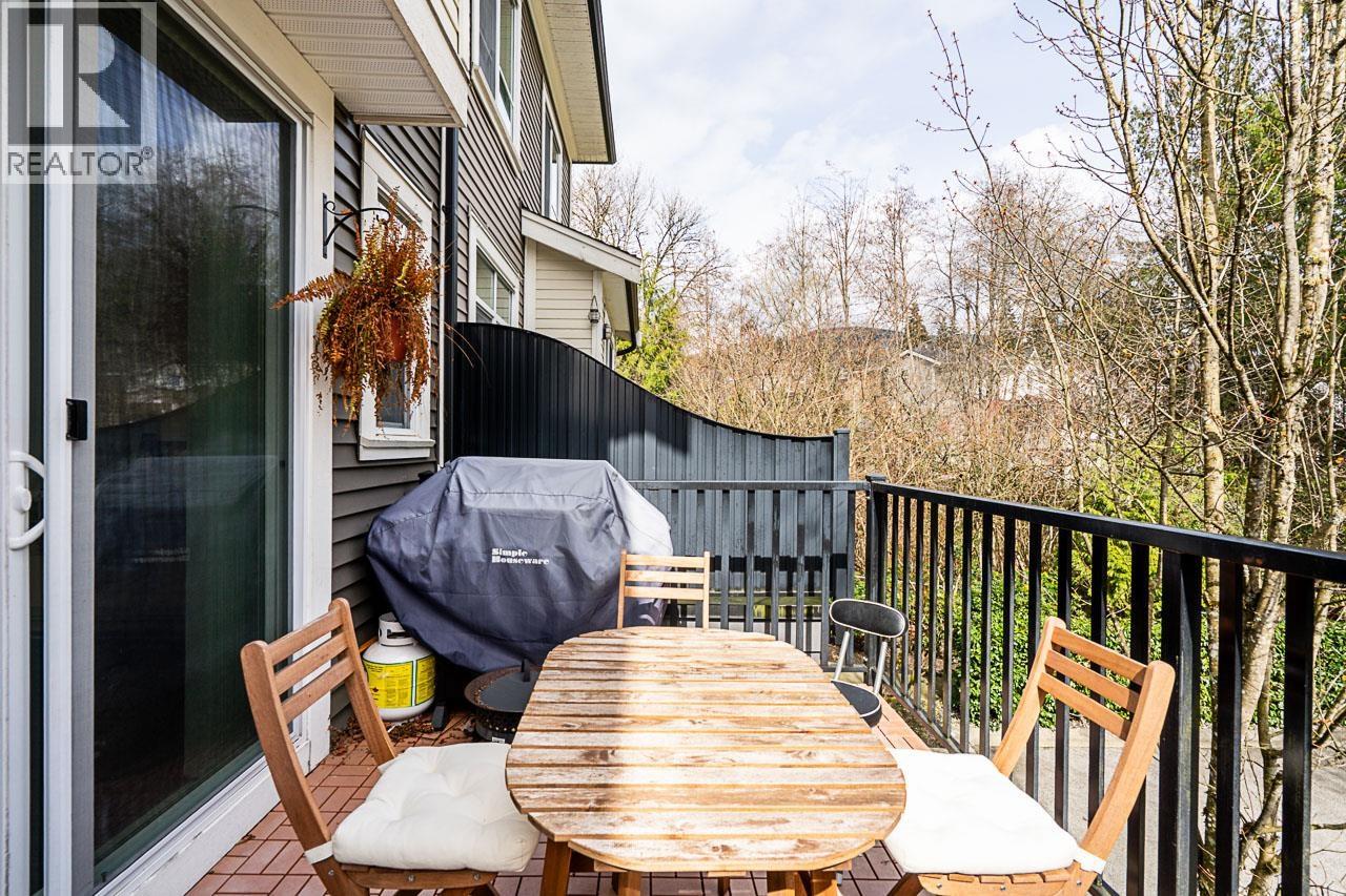 15 1245 Holtby Street, Coquitlam, British Columbia  V3B 0E6 - Photo 20 - R3103042