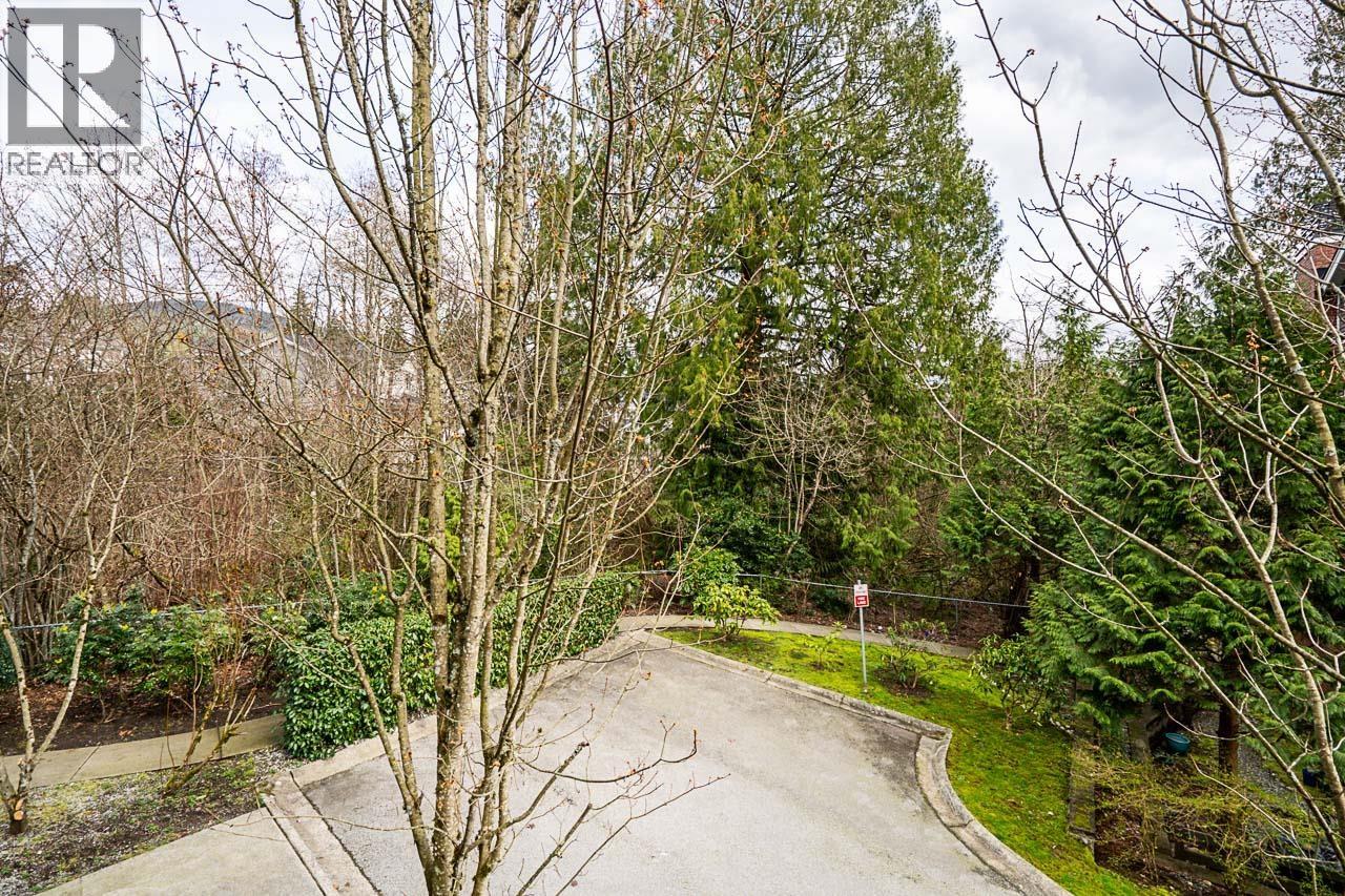 15 1245 Holtby Street, Coquitlam, British Columbia  V3B 0E6 - Photo 22 - R3103042
