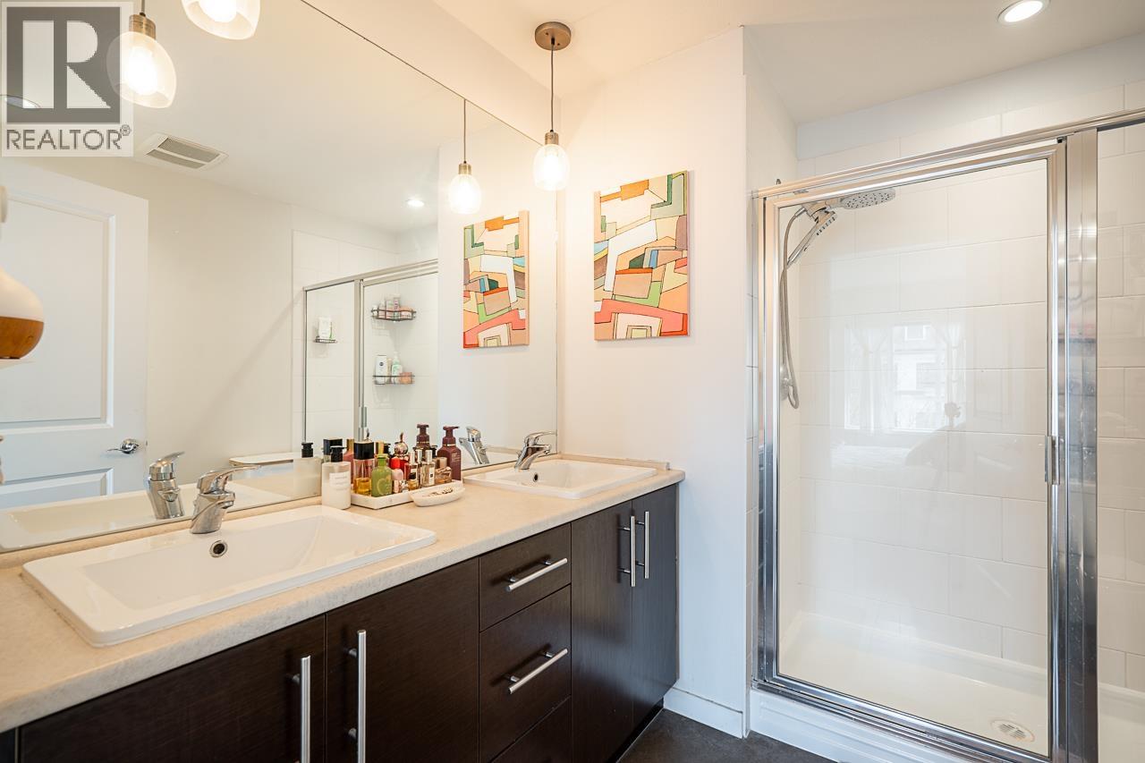 15 1245 Holtby Street, Coquitlam, British Columbia  V3B 0E6 - Photo 27 - R3103042