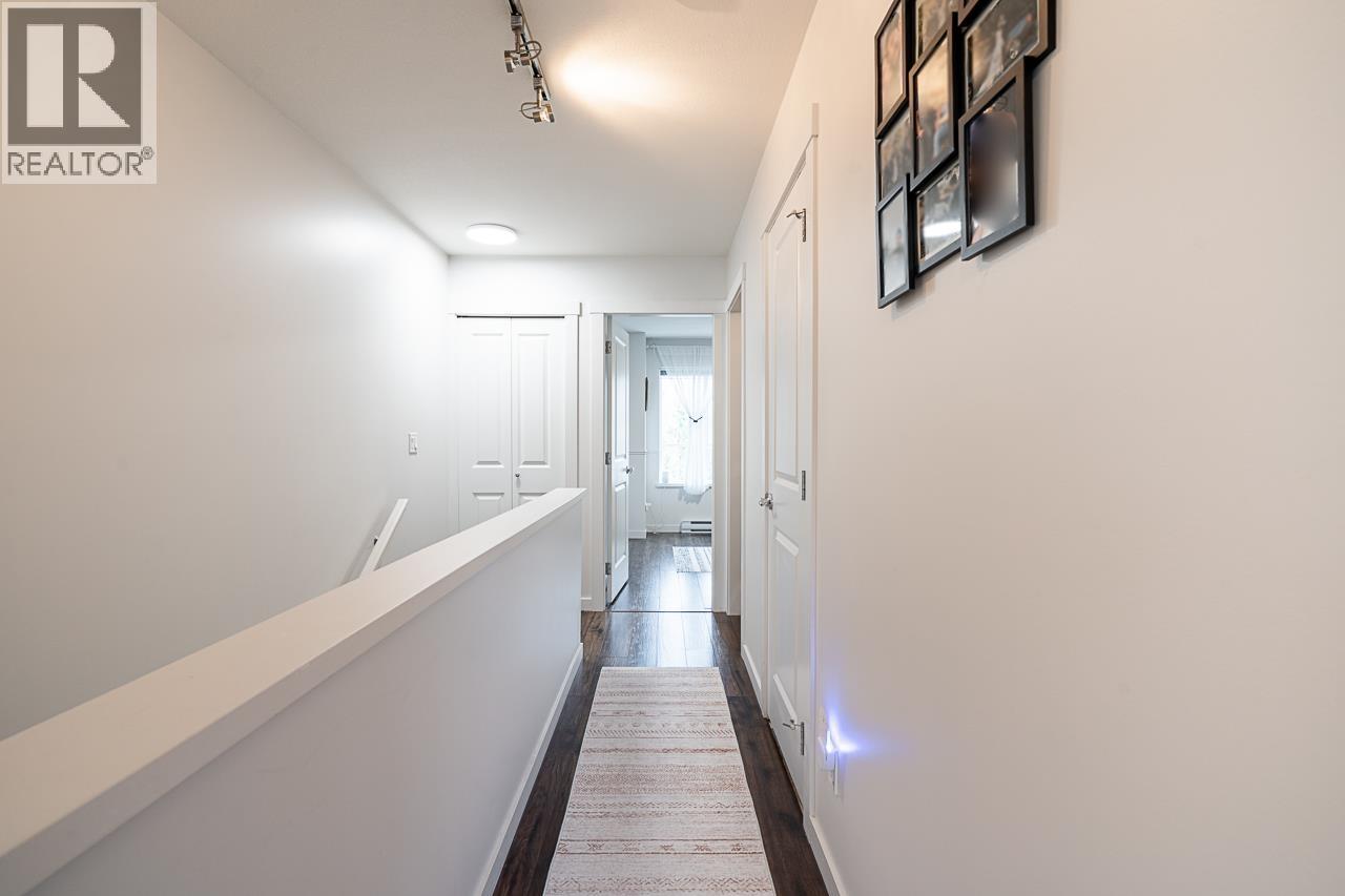 15 1245 Holtby Street, Coquitlam, British Columbia  V3B 0E6 - Photo 28 - R3103042