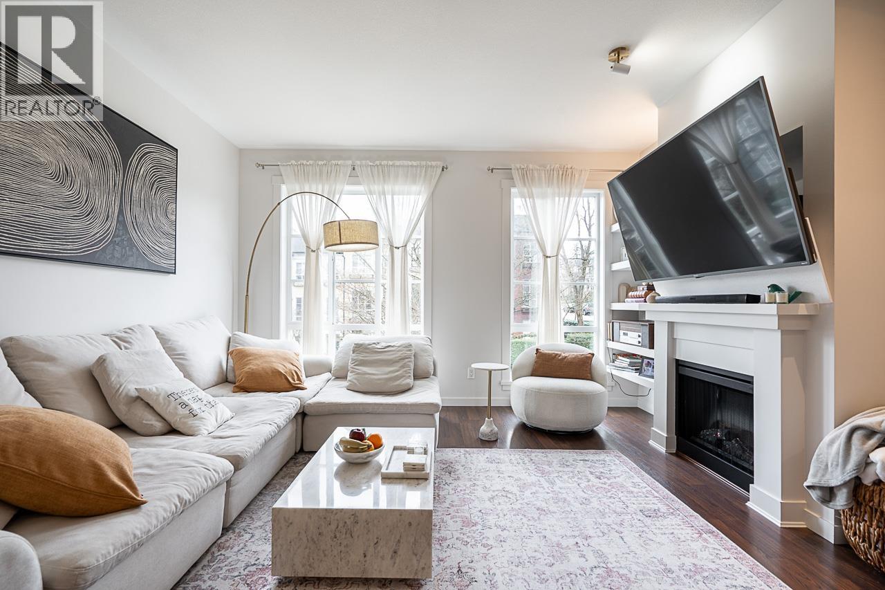 15 1245 Holtby Street, Coquitlam, British Columbia  V3B 0E6 - Photo 7 - R3103042