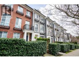 15 1245 HOLTBY STREET, Coquitlam, British Columbia
