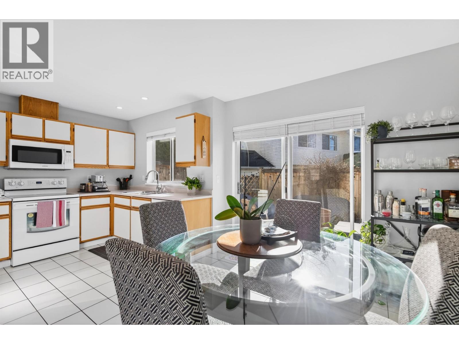 67 11588 232 Street, Maple Ridge, British Columbia  V2X 0J6 - Photo 11 - R3103060