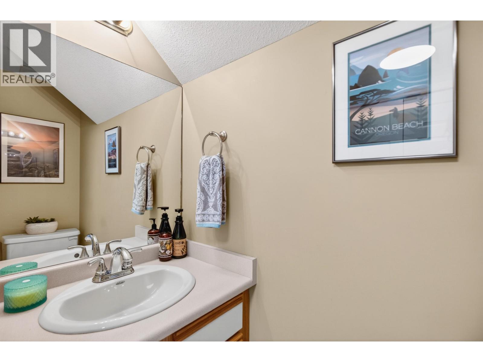 67 11588 232 Street, Maple Ridge, British Columbia  V2X 0J6 - Photo 14 - R3103060