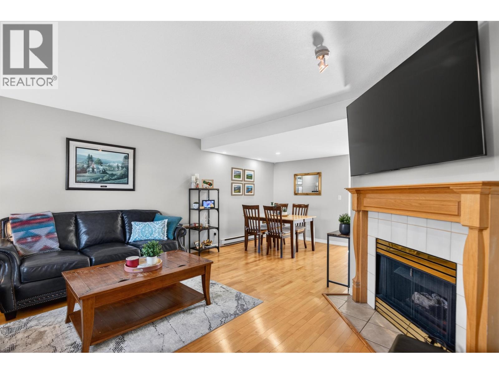 67 11588 232 Street, Maple Ridge, British Columbia  V2X 0J6 - Photo 2 - R3103060