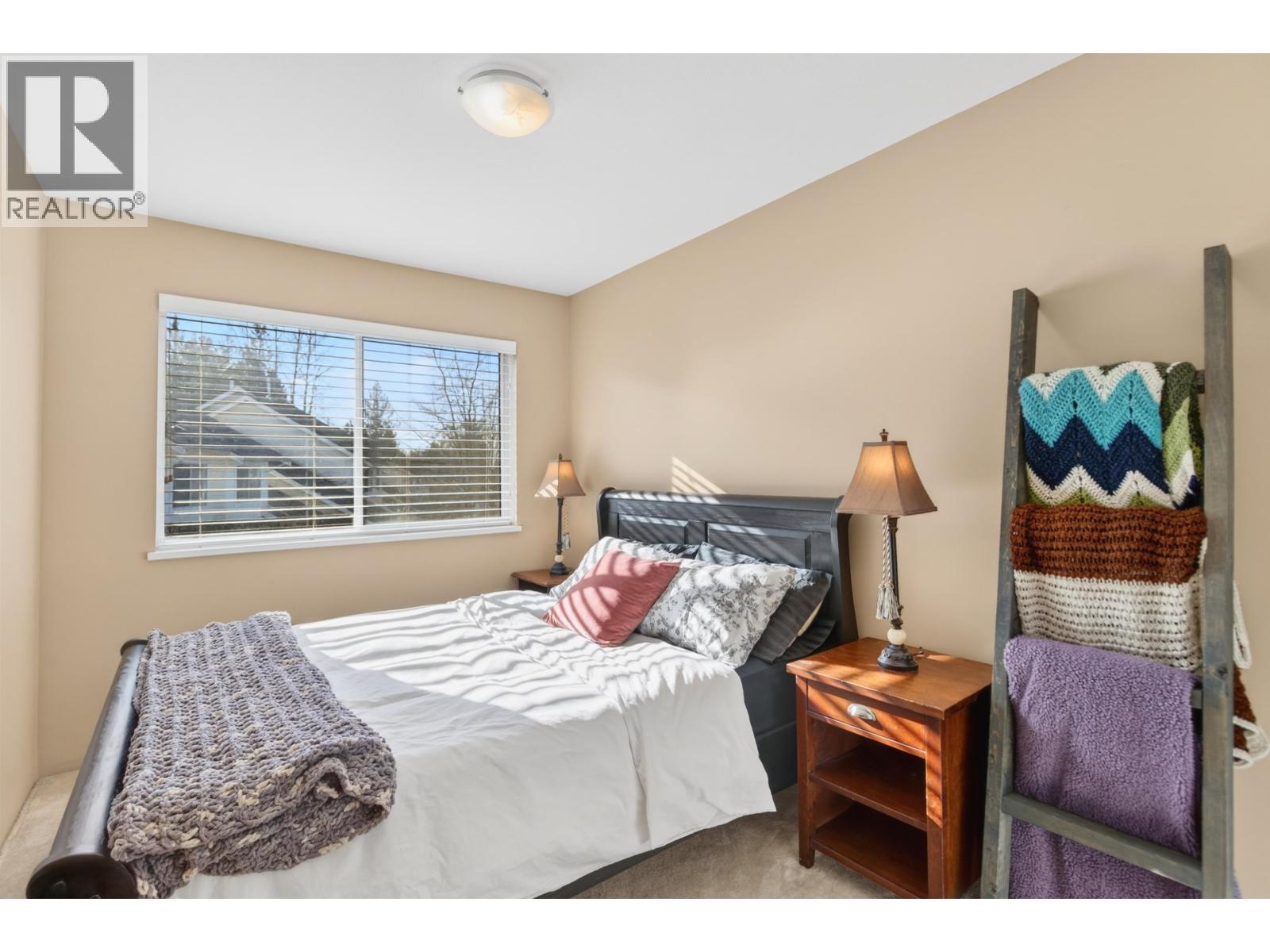 67 11588 232 Street, Maple Ridge, British Columbia  V2X 0J6 - Photo 20 - R3103060