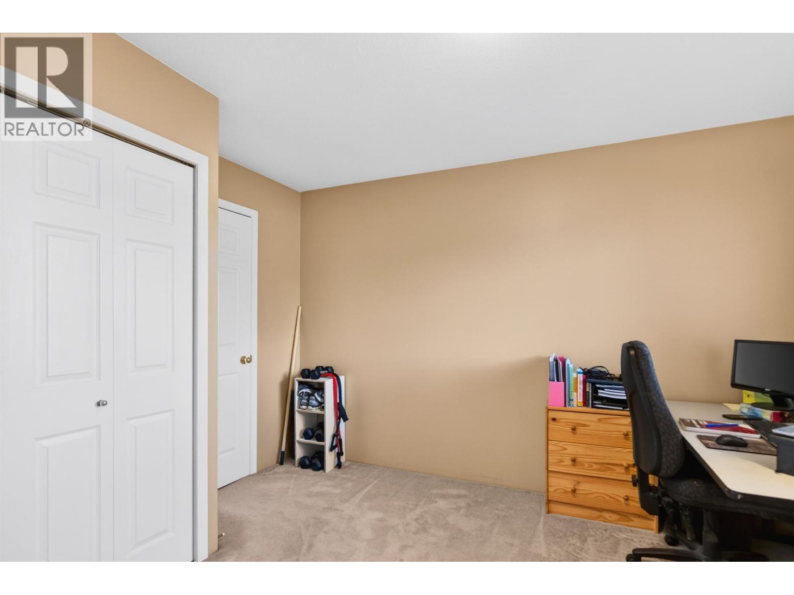 67 11588 232 Street, Maple Ridge, British Columbia  V2X 0J6 - Photo 21 - R3103060