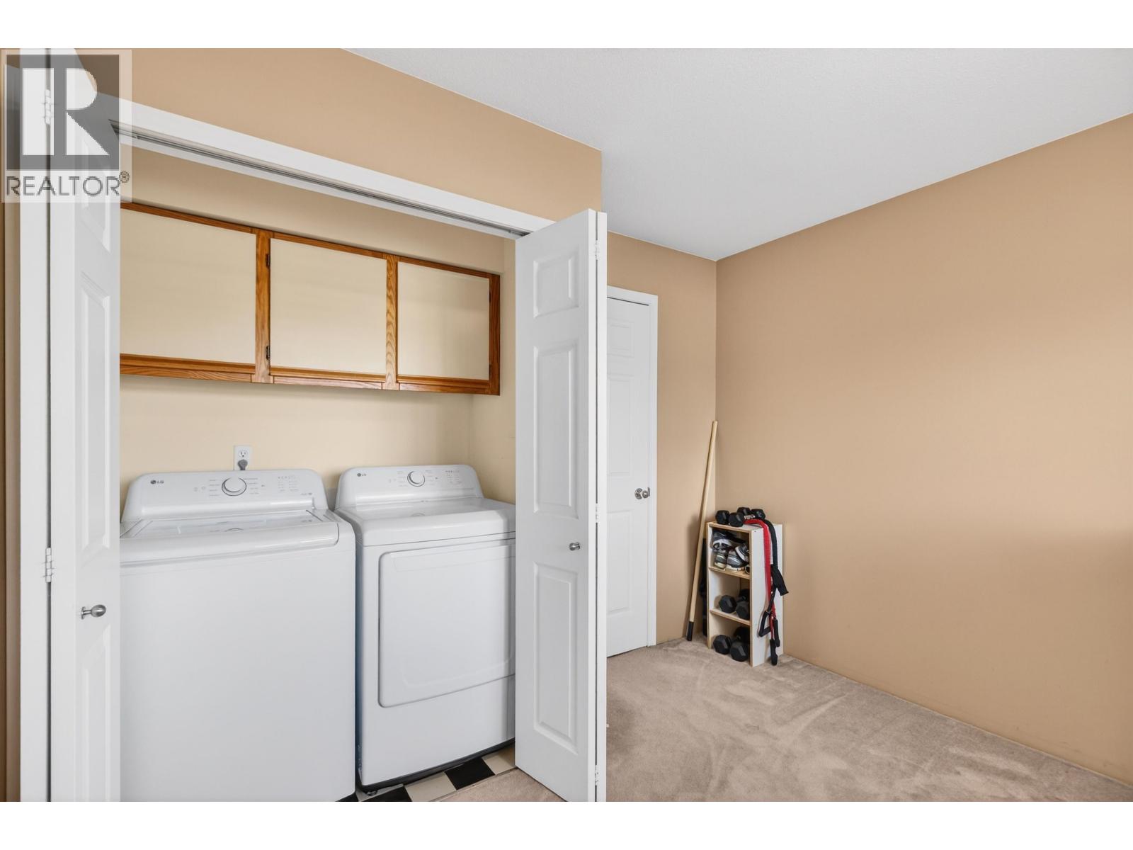 67 11588 232 Street, Maple Ridge, British Columbia  V2X 0J6 - Photo 22 - R3103060