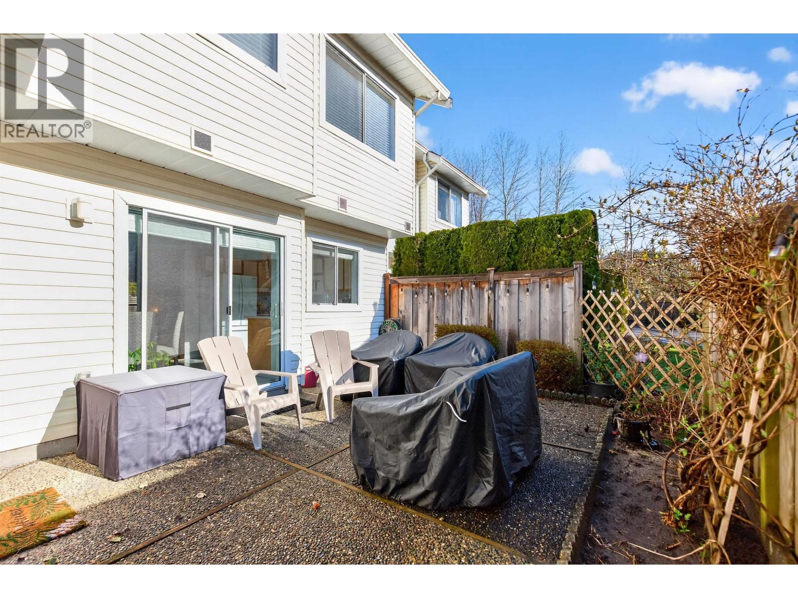 67 11588 232 Street, Maple Ridge, British Columbia  V2X 0J6 - Photo 26 - R3103060