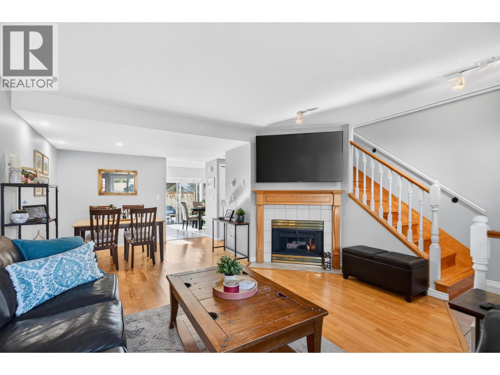 67 11588 232 Street, Maple Ridge, British Columbia  V2X 0J6 - Photo 3 - R3103060