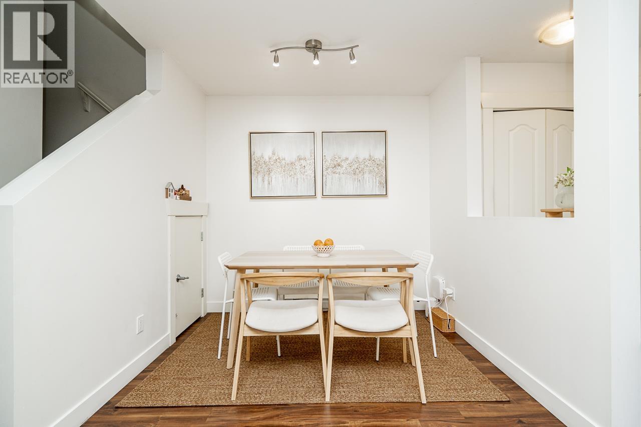 4 6538 Elgin Avenue, Burnaby, British Columbia  V5H 3S6 - Photo 10 - R3103061