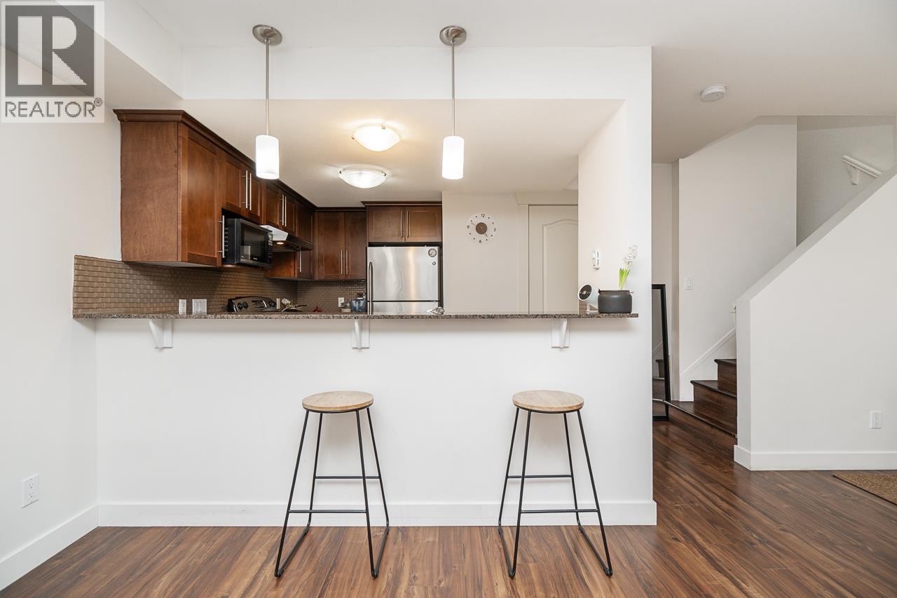 4 6538 Elgin Avenue, Burnaby, British Columbia  V5H 3S6 - Photo 12 - R3103061