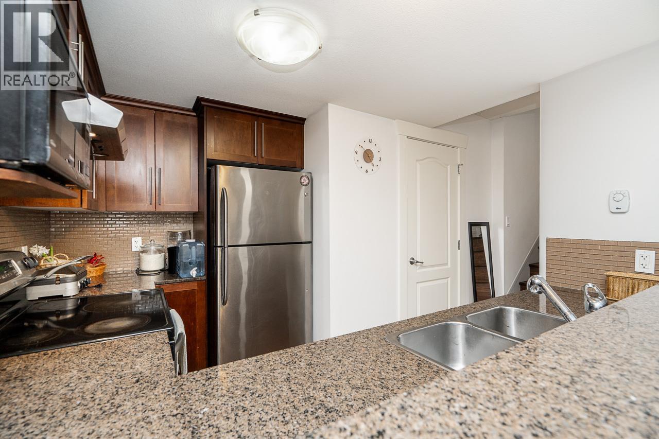 4 6538 Elgin Avenue, Burnaby, British Columbia  V5H 3S6 - Photo 17 - R3103061