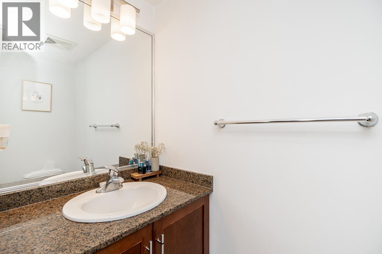 4 6538 Elgin Avenue, Burnaby, British Columbia  V5H 3S6 - Photo 18 - R3103061