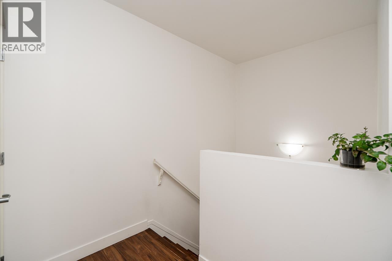 4 6538 Elgin Avenue, Burnaby, British Columbia  V5H 3S6 - Photo 20 - R3103061