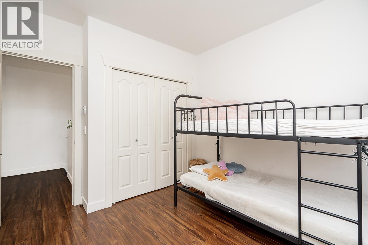 4 6538 Elgin Avenue, Burnaby, British Columbia  V5H 3S6 - Photo 23 - R3103061