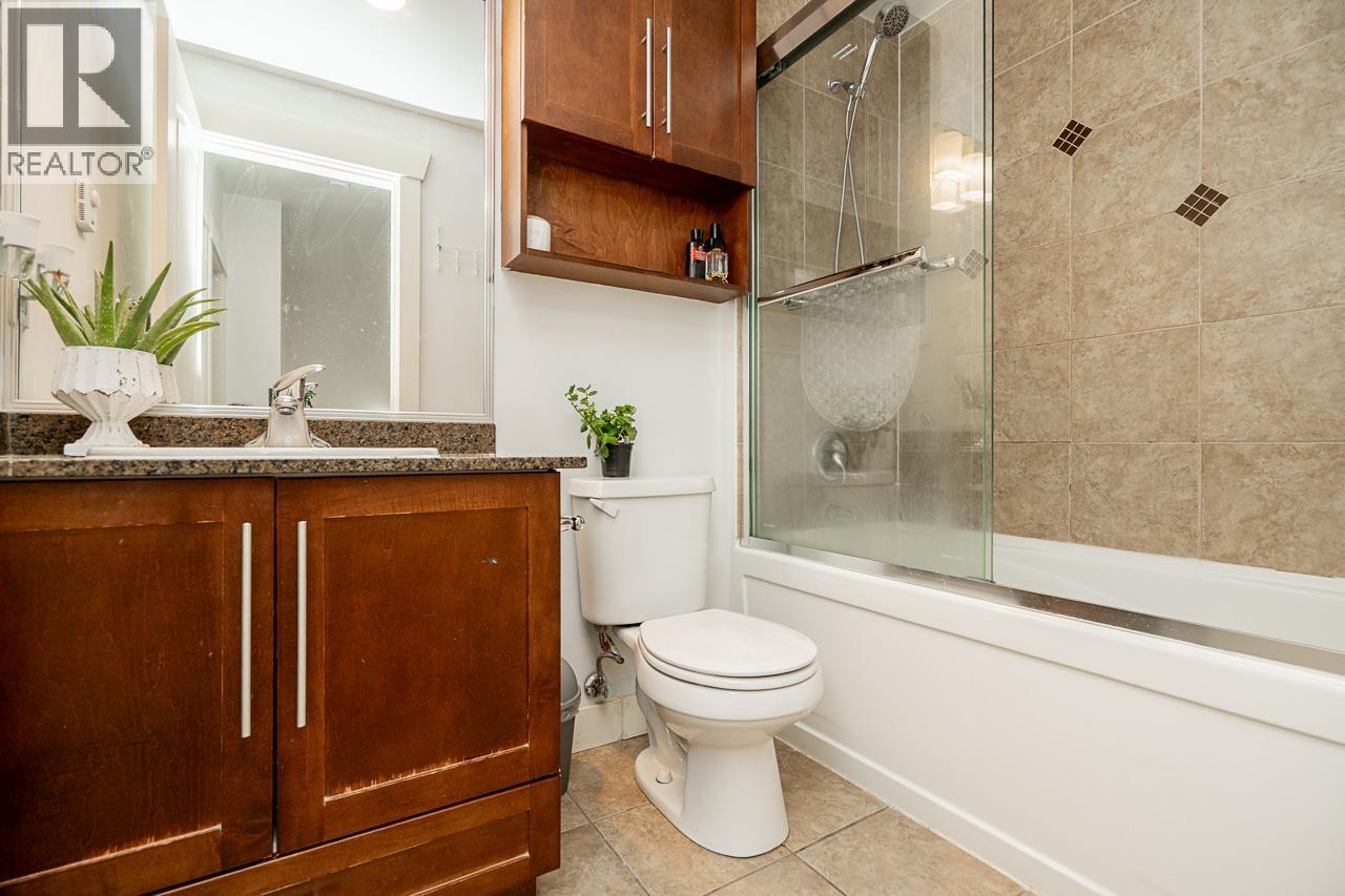 4 6538 Elgin Avenue, Burnaby, British Columbia  V5H 3S6 - Photo 26 - R3103061