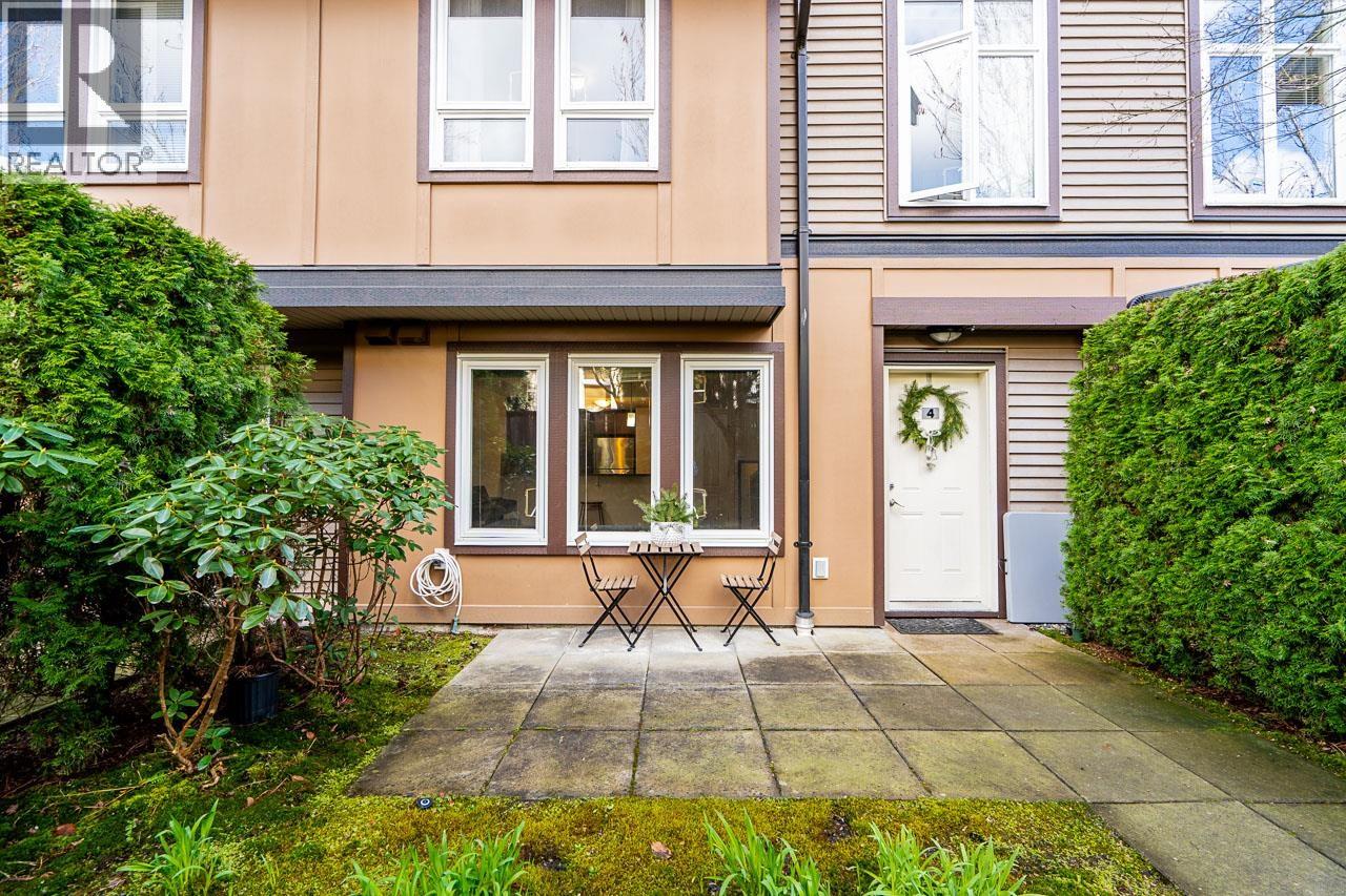 4 6538 Elgin Avenue, Burnaby, British Columbia  V5H 3S6 - Photo 4 - R3103061