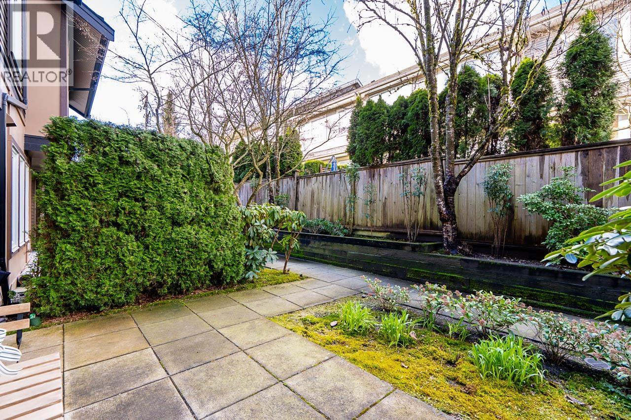 4 6538 Elgin Avenue, Burnaby, British Columbia  V5H 3S6 - Photo 5 - R3103061