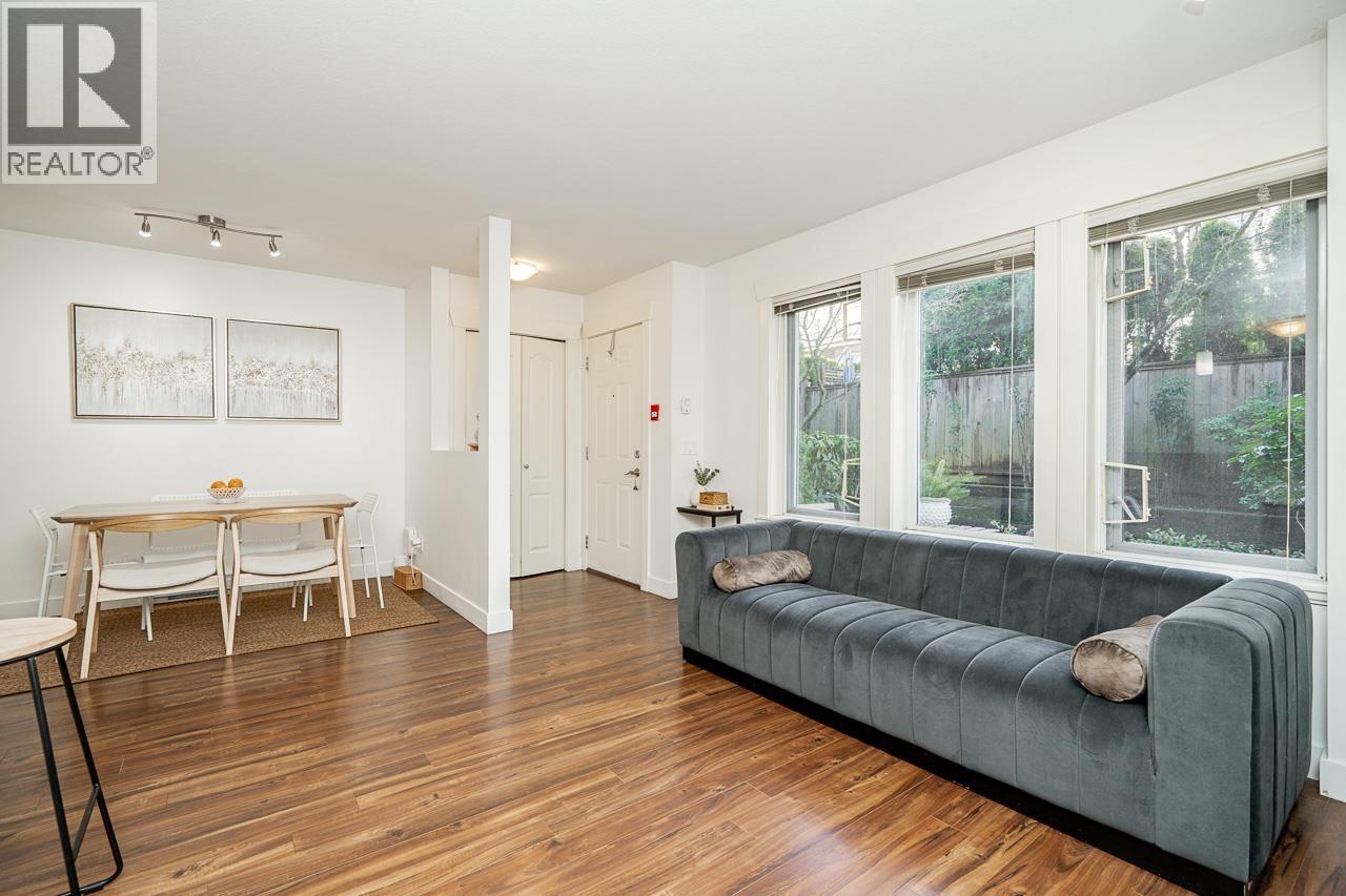 4 6538 Elgin Avenue, Burnaby, British Columbia  V5H 3S6 - Photo 9 - R3103061