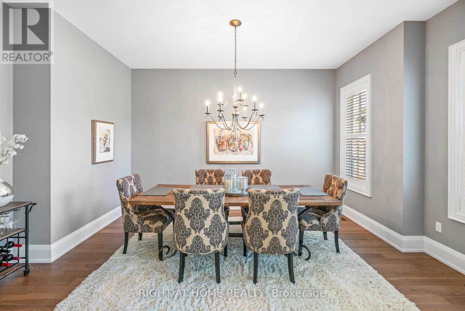 507 Mississagua Street, Niagara-On-The-Lake, Ontario  L0S 1J0 - Photo 16 - X12630736