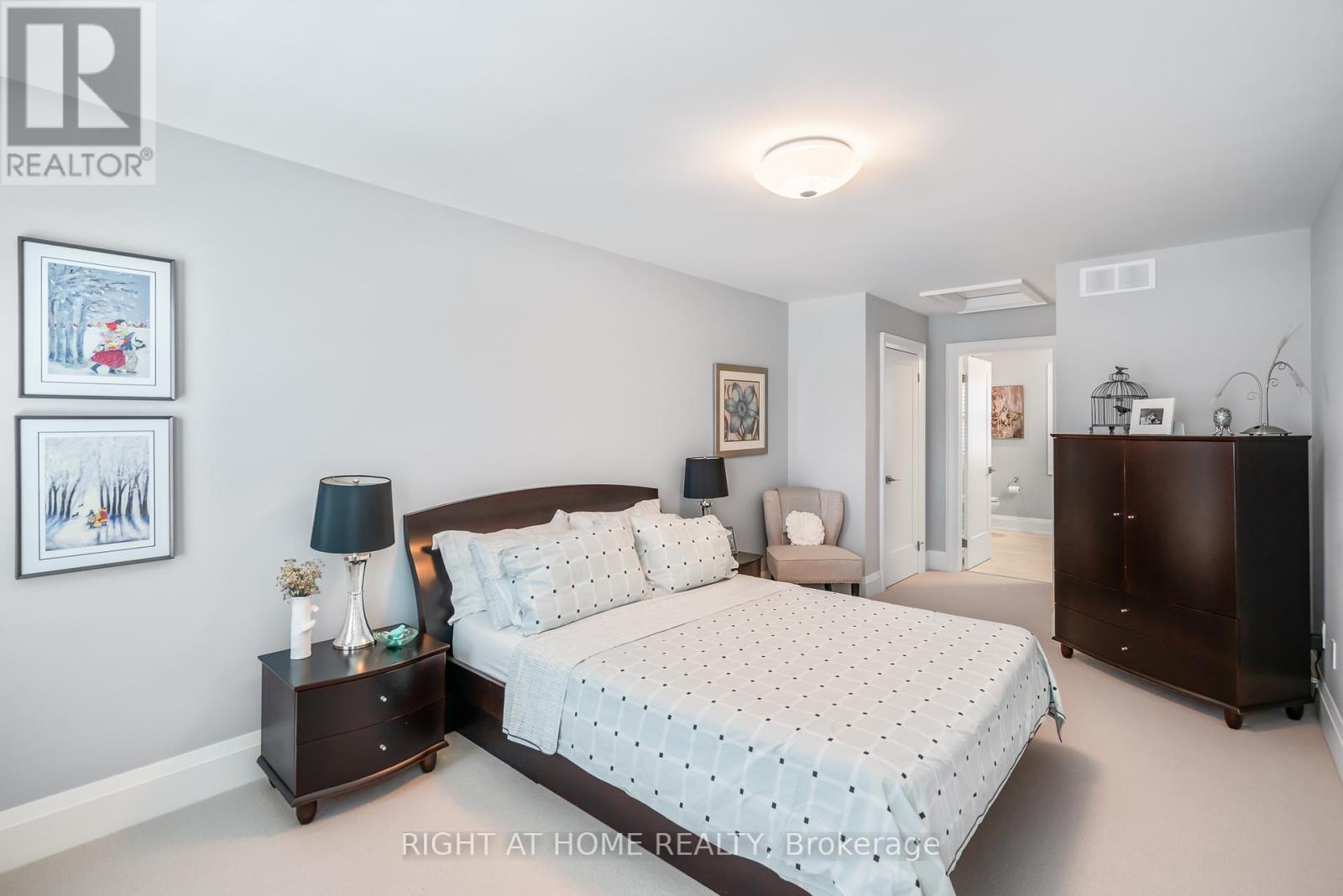 507 Mississagua Street, Niagara-On-The-Lake, Ontario  L0S 1J0 - Photo 28 - X12630736