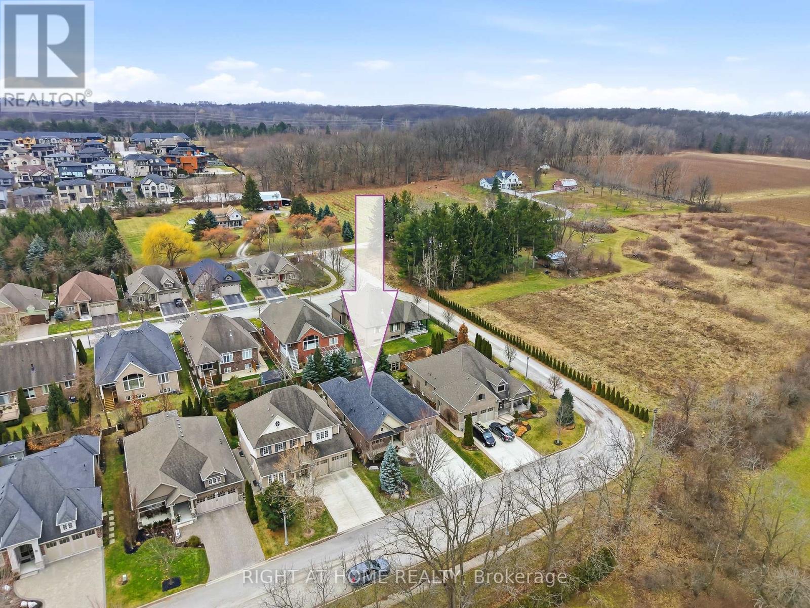 21 Tulip Tree Road, Niagara-On-The-Lake, Ontario  L0S 1J1 - Photo 40 - X12696266