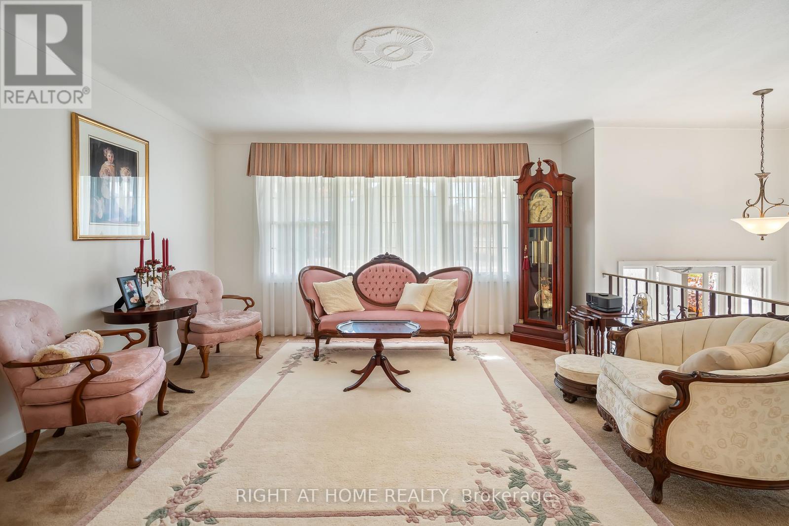 225 Anne Street, Niagara-On-The-Lake, Ontario  L0S 1J0 - Photo 11 - X12775680