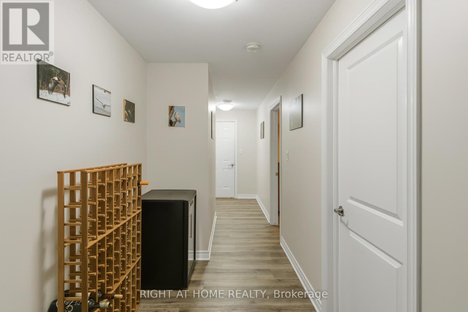 21 Tulip Tree Road, Niagara-On-The-Lake, Ontario  L0S 1J1 - Photo 29 - X12696266