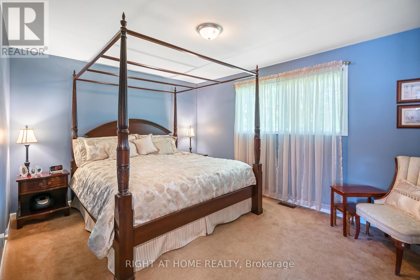 225 Anne Street, Niagara-On-The-Lake, Ontario  L0S 1J0 - Photo 20 - X12775680