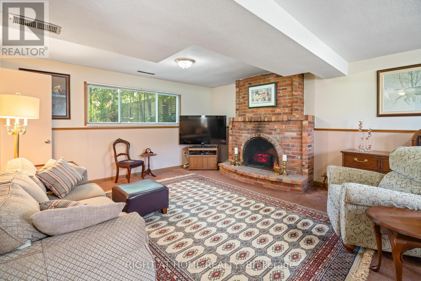 225 Anne Street, Niagara-On-The-Lake, Ontario  L0S 1J0 - Photo 24 - X12775680